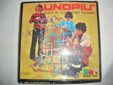 Gr. Sebino - Flexible