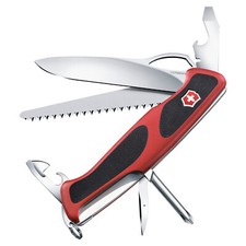 Victorinox Ranger Grip (rot)