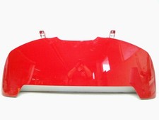 Abdeckung Cabrio-Verdeckdeckel