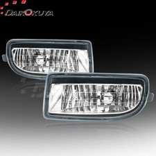 For Toyota Land Cruiser FJ100