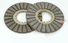 Motorrad Sachs 98 ccm Motor