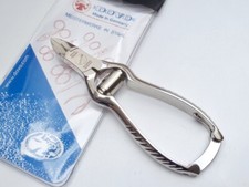 DOVO Nagelzange SOLINGEN TOP