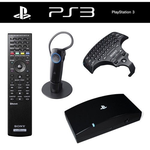 Ps3 playstation 3 original - playstation,