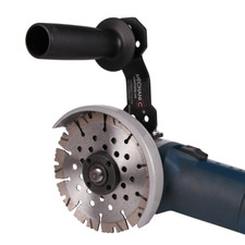 Umlenkbügel Halterung Halter