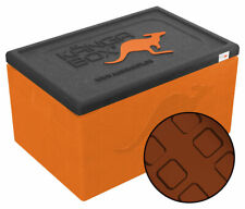 Thermobox KÄNGABOX®