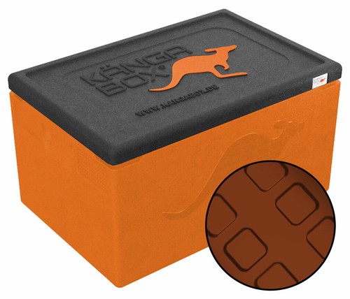 Thermobox kängabox - thermobox, kÄngabox®