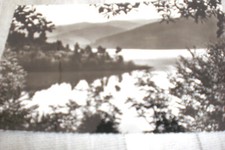 Osterode  Ansichtskarte  3