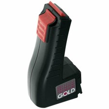 Akku für FESTOOL