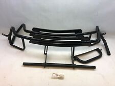 Piaggio Vespa PX T5 Fußrasten