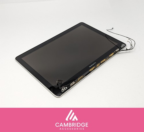 Missing bezel lcd - bezel, display