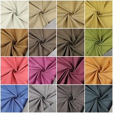 Verdunkelungsstoff Blackout