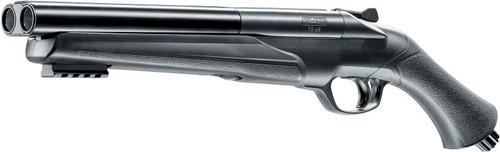 Umarex t4e hds 68 gen2 - umarex,