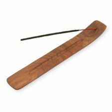 Räucherstäbchen Holz HALTER