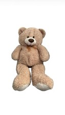 Xxl groß teddybär - groß,