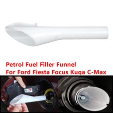 Funnel Filler Funnel Oil Fuel