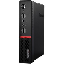Lenovo Mini PC