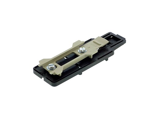 Helmholz 700 751 - 700-751-hsh01, -new-