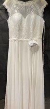 Mascara lace cover ivory - cover,
