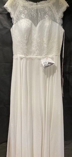 Mascara lace cover ivory - cover,