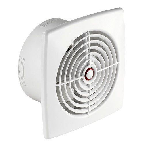 Ventilator badlüfter - ventilator,