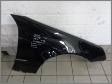 Mercedes Benz CL203 Sportcoupe