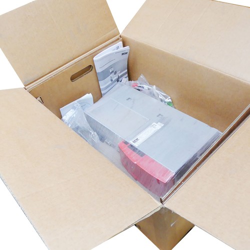 Sew moviaxis mxa81a 032 503 - moviaxis, mxa81a-032-503-00