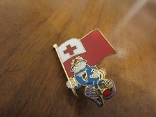 ATLANTA 1996 Olympische Spiele