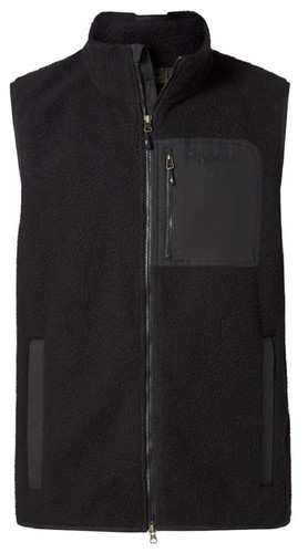 Pinewood 5266 pile fleece - 5266,