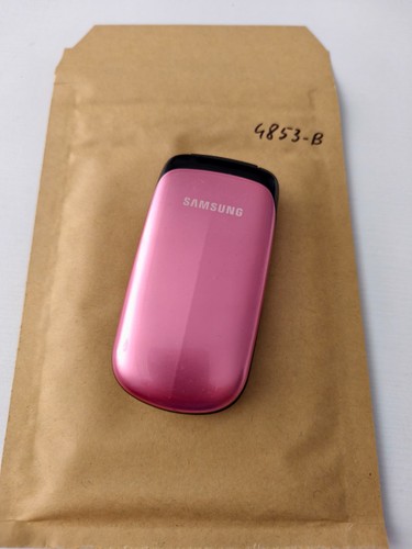 Samsung e1150i handy - samsung,