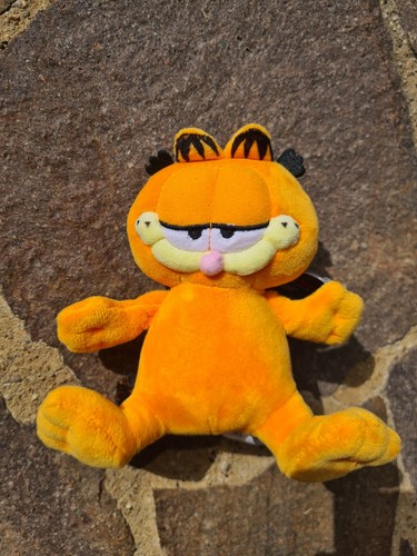 Nickelodeon garfield katze - nickelodeon,