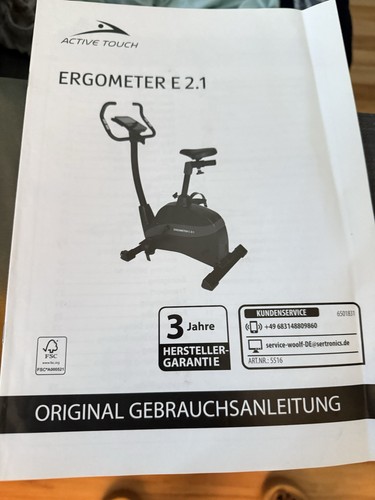 Lcd heimtrainer trimmrad - heimtrainer,
