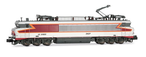 Arnold hn2649 - arnold,