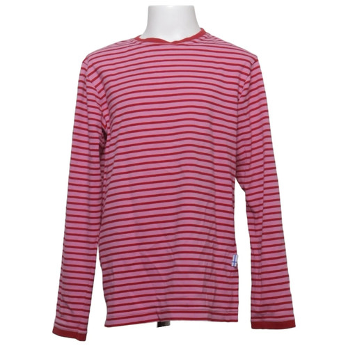 Finkid langarmshirt größe - finkid,, langarmshirt,