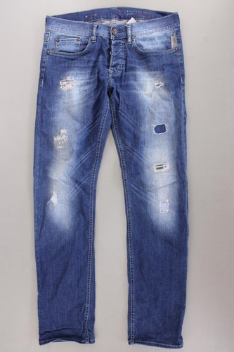 Edc esprit slim jeans - esprit,