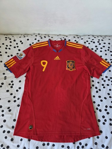 Authentic spanien 2010 - authentic,