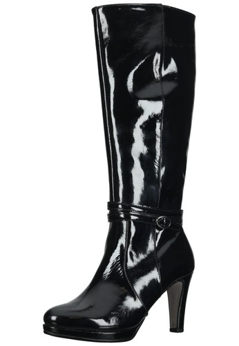 Gabor stiefel echtleder - gabor,