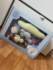 Sterntaler Mobile Mit Musik