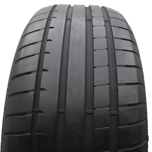Dunlop 225 r17 97y - x,