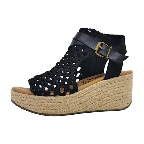 Blowfish lorrah damenschuhe - blowfish,