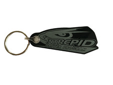 Kart original intrepid - kart,