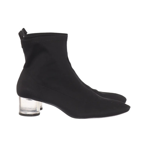 Zara stiefeletten größe - zara,, stiefeletten,