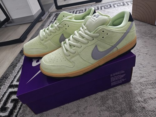 Nike dunk low verdugo - nike, "verdugo
