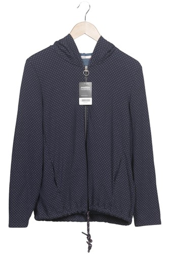 Cecil kapuzenpullover damen - cecil,
