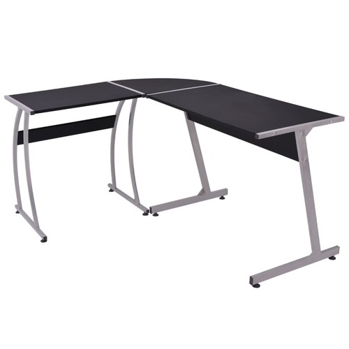 Homeoffice desk - homeoffice,