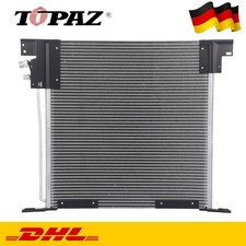 Kondensator Klimaanlage für