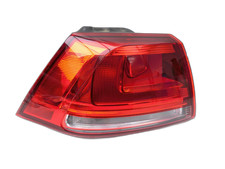 Rückleuchte Rücklicht