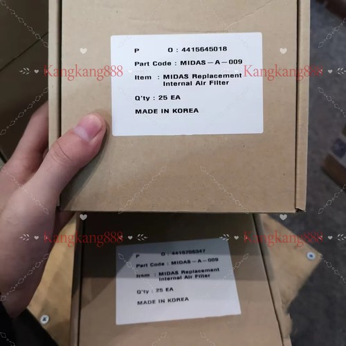 Brand new for - brand,