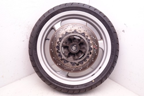 Bmw r1100 vorderrad - bmw,