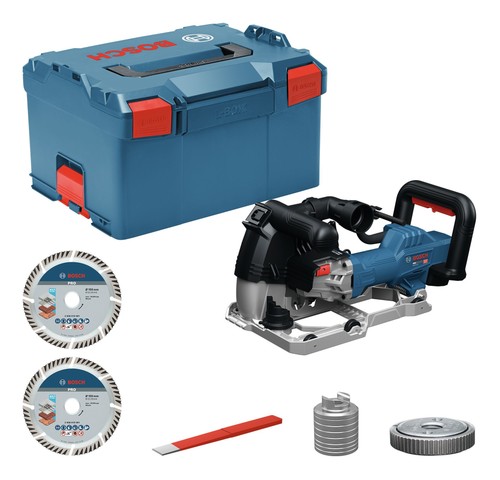 Bosch professional - bosch,