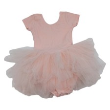 Kinder Ballettkleidung Tütü